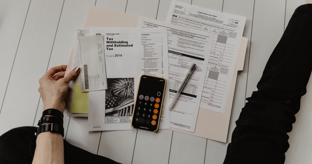 Adiós al talonario: la factura electrónica ya es obligatoria